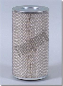 Fleetguard AF25064 - Filter za zrak www.molydon.hr