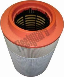 Fleetguard AF25876 - Filter za zrak www.molydon.hr