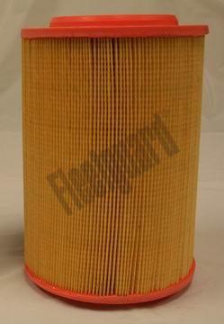 Fleetguard AF25320 - Filter za zrak www.molydon.hr