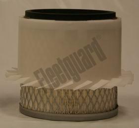 Fleetguard AF25373K - Filter za zrak www.molydon.hr