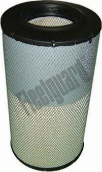 Fleetguard AF25756 - Filter za zrak www.molydon.hr