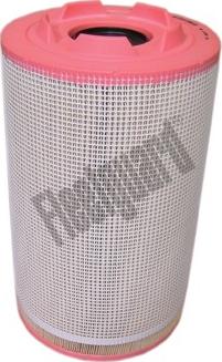 BOSCH S0486 - Filter za zrak www.molydon.hr