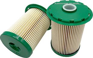 Fleetguard FF42135 - Filter za gorivo www.molydon.hr