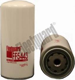 Fleetguard FF5443 - Filter za gorivo www.molydon.hr