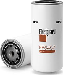 Fleetguard FF5457 - Filter za gorivo www.molydon.hr