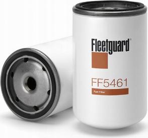 Fleetguard FF5461 - Filter za gorivo www.molydon.hr