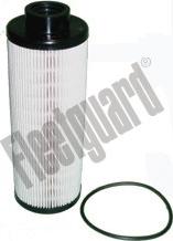 Fleetguard FF5481 - Filter za gorivo www.molydon.hr