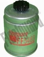 Fleetguard FF5483 - Filter za gorivo www.molydon.hr