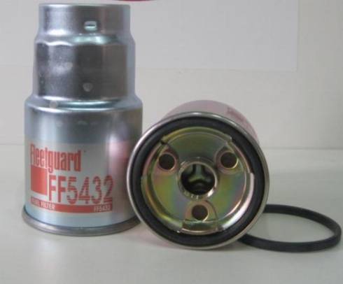 Fleetguard FF5432 - Filter za gorivo www.molydon.hr