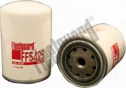 Fleetguard FF5425 - Filter za gorivo www.molydon.hr