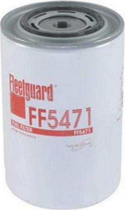 Fleetguard FF5471 - Filter za gorivo www.molydon.hr