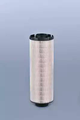 BOSCH N2029 - Filter za gorivo www.molydon.hr