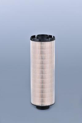 Fleetguard FF5627 - Filter za gorivo www.molydon.hr