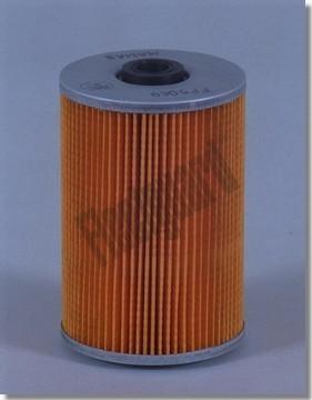 Fleetguard FF5069 - Filter za gorivo www.molydon.hr