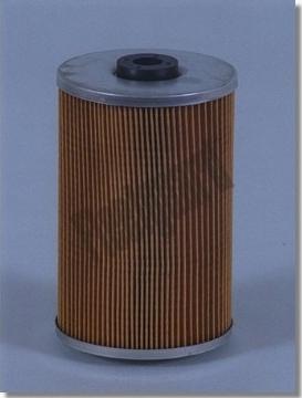 Fleetguard FF5084 - Filter za gorivo www.molydon.hr