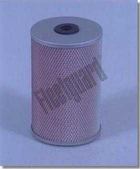 Fleetguard FF5122 - Filter za gorivo www.molydon.hr