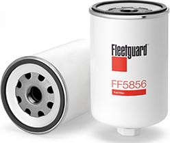 Fleetguard FF5856 - Filter za gorivo www.molydon.hr