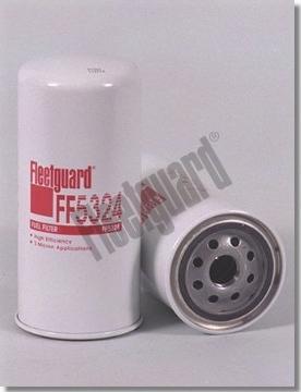 Fleetguard FF5324 - Filter za gorivo www.molydon.hr