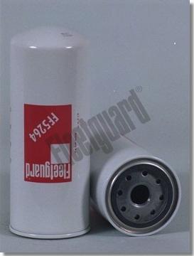 Fleetguard FF5264 - Filter za gorivo www.molydon.hr