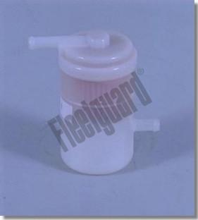 Fleetguard FF5218 - Filter za gorivo www.molydon.hr