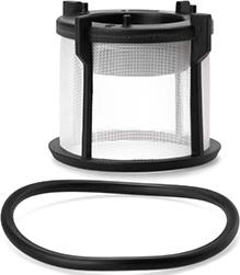 Fleetguard FF5775 - Filter za gorivo www.molydon.hr