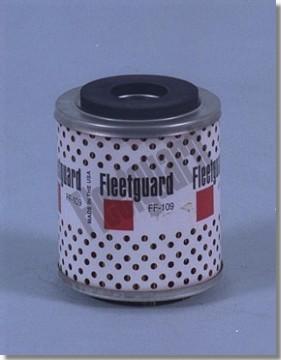 Fleetguard FF109 - Filter za gorivo www.molydon.hr