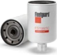 Fleetguard FS19930 - Filter za gorivo www.molydon.hr