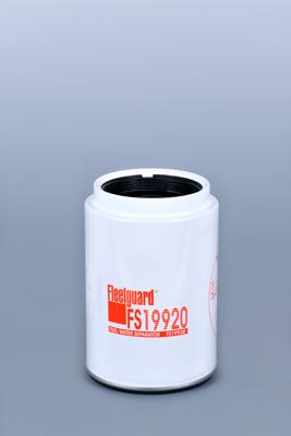 Fleetguard FS19920 - Filter za gorivo www.molydon.hr