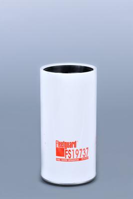 Fleetguard FS19737 - Filter za gorivo www.molydon.hr