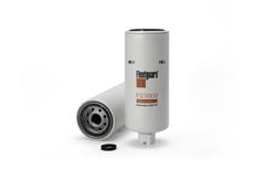 Fleetguard FS1009 - Filter za gorivo www.molydon.hr