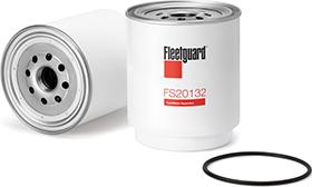 Fleetguard FS20132 - Filter za gorivo www.molydon.hr