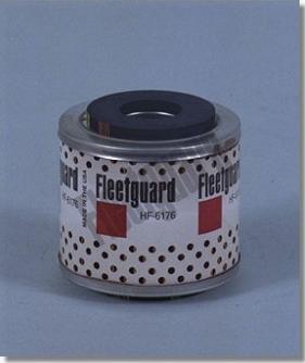 Fleetguard HF6176 - Filter, radna hidraulika www.molydon.hr