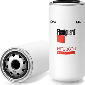 Fleetguard HF28806 - Filter, radna hidraulika www.molydon.hr