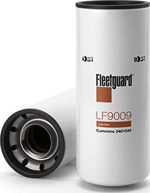 Fleetguard LF9009 - Filter za ulje www.molydon.hr