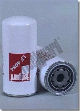 Fleetguard LF4054 - Filter za ulje www.molydon.hr