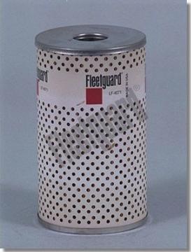 Fleetguard LF4071 - Filter za ulje www.molydon.hr