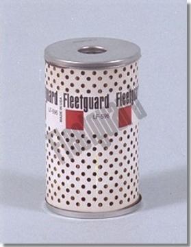 Fleetguard LF596 - Filter za ulje www.molydon.hr