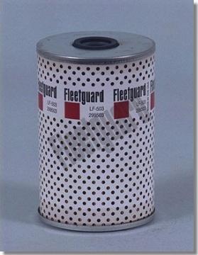 Fleetguard LF503 - Filter za ulje www.molydon.hr