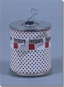 Fleetguard LF510 - Filter za ulje www.molydon.hr