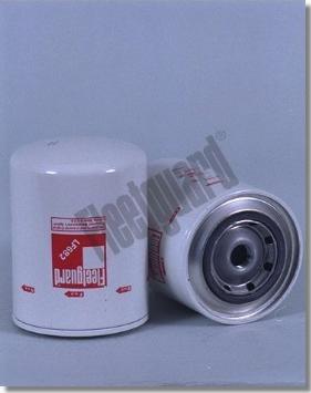 Fleetguard LF682 - Filter za ulje www.molydon.hr