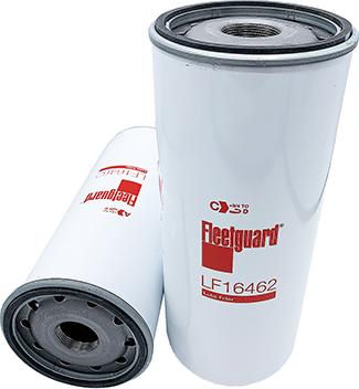 Fleetguard LF16462 - Filter za ulje www.molydon.hr