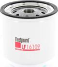 Fleetguard LF16109 - Filter za ulje www.molydon.hr