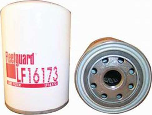 Fleetguard LF16173 - Filter za ulje www.molydon.hr