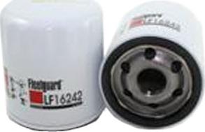 Fleetguard LF16242 - Filter za ulje www.molydon.hr