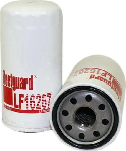 Fleetguard LF16267 - Filter za ulje www.molydon.hr