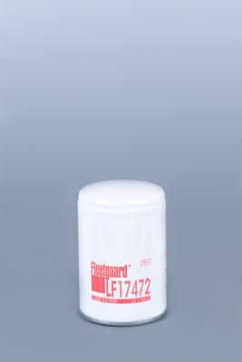 Fleetguard LF17472 - Filter za ulje www.molydon.hr