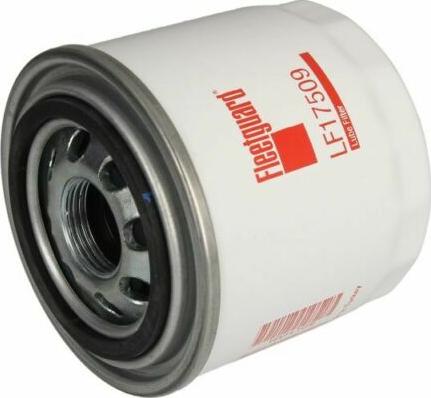 Fleetguard LF17509 - Filter za ulje www.molydon.hr