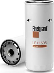 Fleetguard LF17505 - Filter za ulje www.molydon.hr