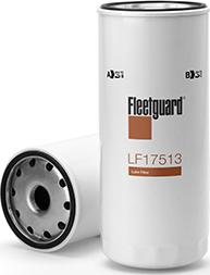 Fleetguard LF17513 - Filter za ulje www.molydon.hr