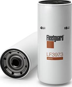 Fleetguard LF3973 - Filter za ulje www.molydon.hr